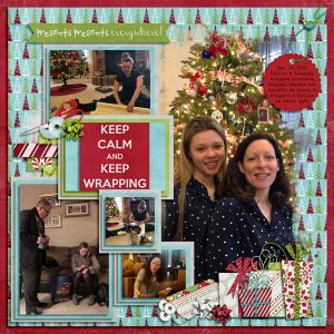Chall_1_-_2020_12_24-Christmas-Eve---MFish_DoubleStacked1_BlendedStories_03