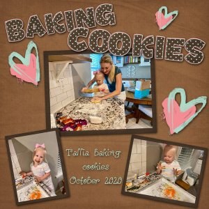 2021-March-Daily-Download-Challenge-RS