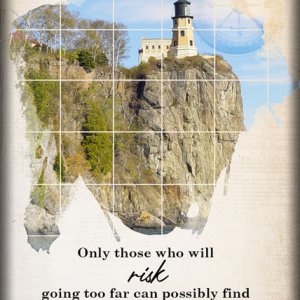 ATC 2021-015 Risk
