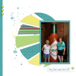 DDD Spotlight Color Mar 2021