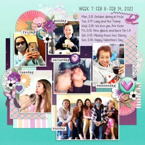 P2021 Week 7
