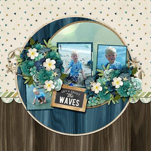 h-enjoy-the-waves-619