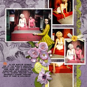 600-missfish-happy-days-marlyn-01
