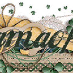 March 2021 Siggie