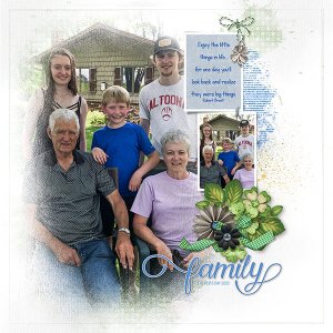 Family
