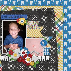 g_1st_lost_tooth