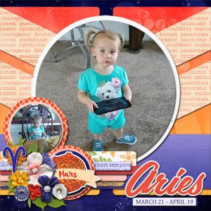 aimeeh_jbs_inthestars-aries_MFish_KISSBigFocus600