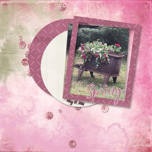 GS Template 1 Challenge Mar 2021