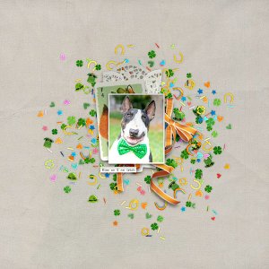 cmg-leapleprechaun-Tracy
