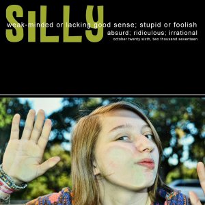 Silly