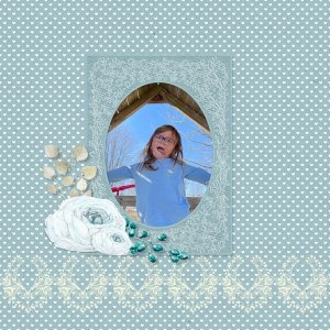 3/2021 Back It Up - Silly, Funny