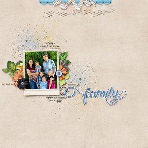 Family