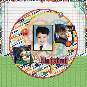 myboy-copy