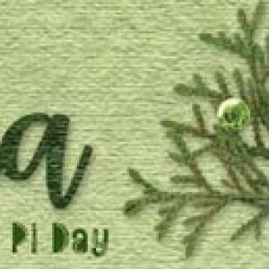 21 Mar siggy