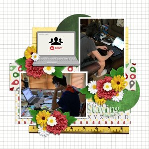Staying-Home1
