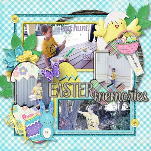04_Eli-Easter-copy