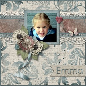Emma