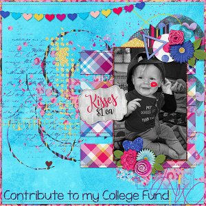 college-fund