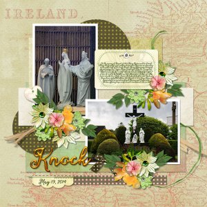 Knock