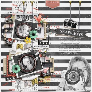 snapshots
