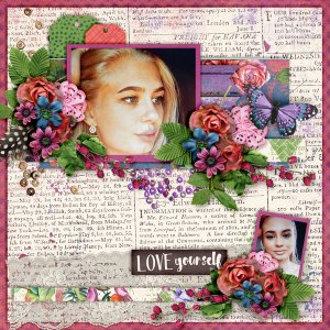 Love-yourself12