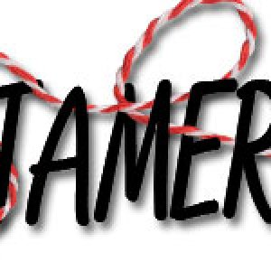 NEW SIGNATURE