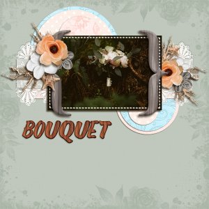 Bouquet