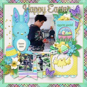 04_Zay-Easter-copy1