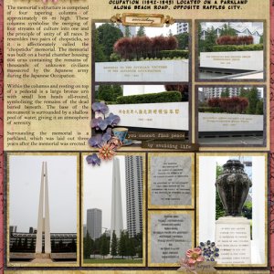 600-missfish-weekly-writeup-4-marlyn-01