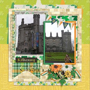 kilkennycastle-copy