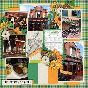 Raglan-Road-Irish-Pub