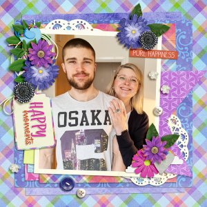 Aprilisa_PicturePerfect221-aimeeh_daydreambeliever-ck01