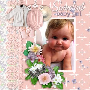 1000-adbdesigns-sweet-child-pia-02