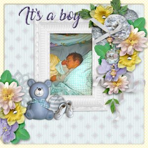 600-adbdesigns-sweet-child-pia-01