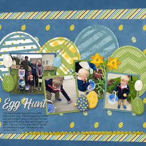 2020_04_11-SCLBTM-EasterEggHunt