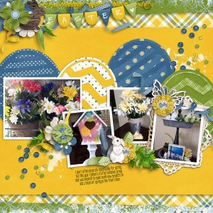 new-spring-decor