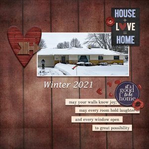 W_3_19_21x