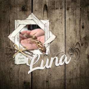 Luna