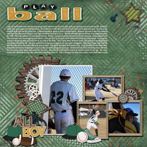 3_March_13_2021_boy_small