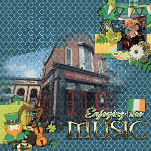 enjoying-the-music