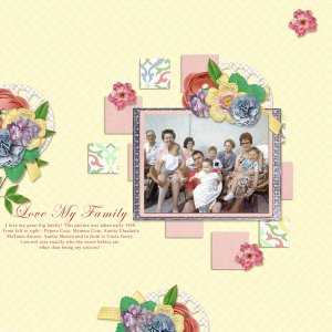 600-adbdesigns-sweet-child-renee-02