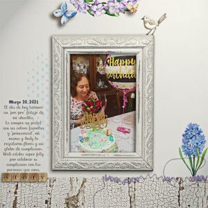 hbd 86 grandma