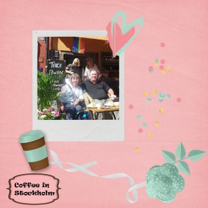Daily Download Challenge March 2021