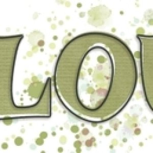 siggy