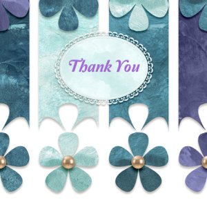 2021-03 Thank You Card