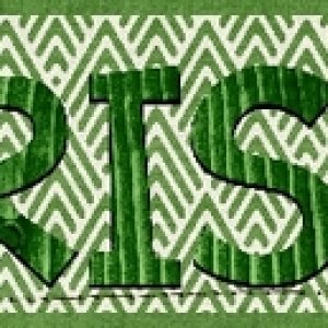 March Siggy