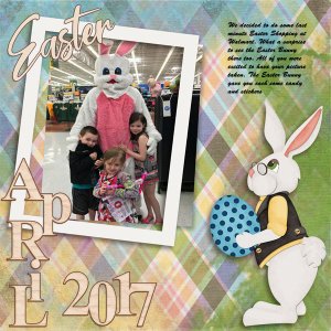 Easter_2017