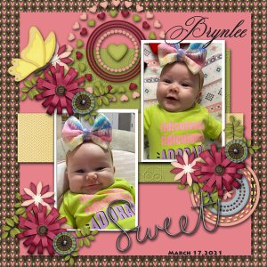 2021-March-Template-Challenge-2-RS