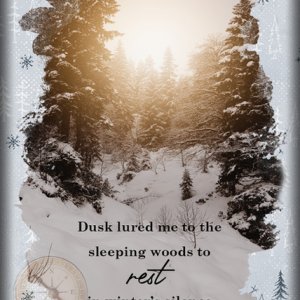 ATC 2021-017 Rest