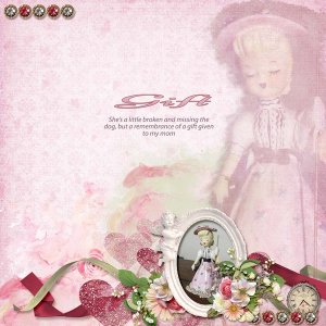 gift-ADB-I_Love_you_More_small